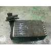 Recambio de radiador calefaccion / aire acondicionado para renault rapid/express (f40) 1.9 diesel referencia OEM IAM   