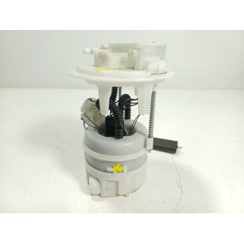 AFORADOR 9674699980 9674699980 