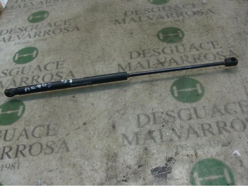 Recambio de amortiguador capot para fiat stilo (192) 1.9 jtd cat referencia OEM IAM   