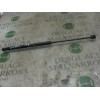 Recambio de amortiguador capot para fiat stilo (192) 1.9 jtd cat referencia OEM IAM   