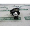 Recambio de faro antiniebla derecho para ford mondeo berlina (ge) ambiente referencia OEM IAM   