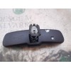 Recambio de espejo interior para nissan murano (z50) básico referencia OEM IAM 96321ZH30A  