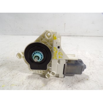 MOTOR ELEVALUNAS TRASERO DERECHO 8K0959812A 8K0959812A 