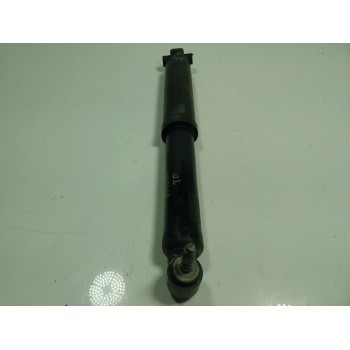 AMORTIGUADOR TRASERO DERECHO 56210HV03A 56210HV02A