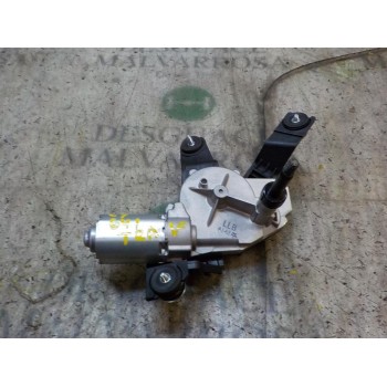 MOTOR LIMPIA TRASERO 98700A4000 98700A4000 