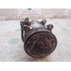 Recambio de compresor aire acondicionado para mg serie 600 (rh) 618 i referencia OEM IAM   
