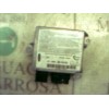 Recambio de centralita airbag para ford mondeo berlina (ge) ambiente referencia OEM IAM   