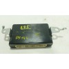 Recambio de modulo electronico para toyota yaris cross (mxp_) 1.5 hybrid (mxpj10) referencia OEM IAM  8922252030 