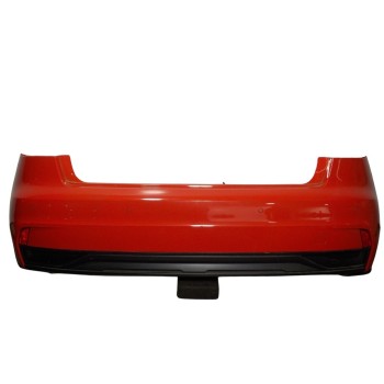 PARAGOLPES TRASERO 82A807067AGRU 