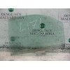 Recambio de cristal puerta trasero izquierdo para ford mondeo berlina (gd) ghia referencia OEM IAM   