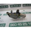 Recambio de motor limpia trasero para alfa romeo 147 (190) 1.9 jtd cat referencia OEM IAM   