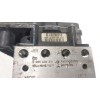 Recambio de abs para smart forfour básico (70kw) referencia OEM IAM A4544202375 A4544201175 