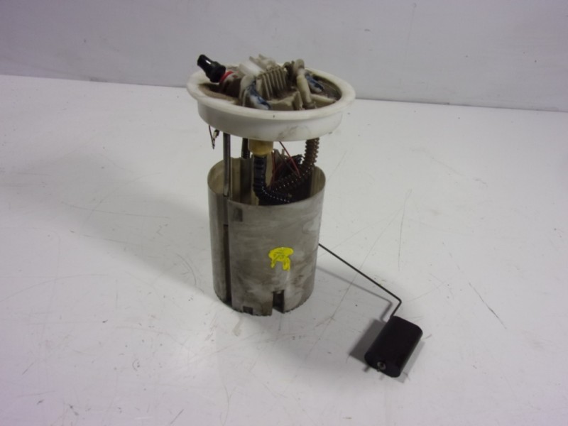 Recambio de aforador para ford c-max 1.6 tdci cat referencia OEM IAM 1851735  