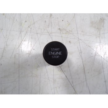 CONMUTADOR DE ARRANQUE 575959839AWHS 575959839A 