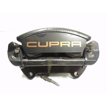 PINZA FRENO DELANTERA DERECHA 5FA615124 