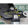 Recambio de motor limpia trasero para seat ibiza (kj1) fr referencia OEM IAM 5G0955711C 5G0955711C 