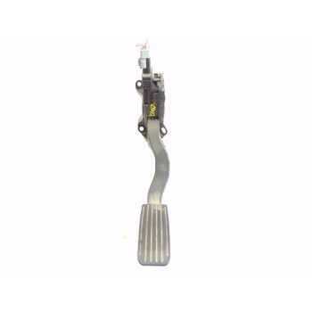 POTENCIOMETRO PEDAL 1601CW 9671433780 