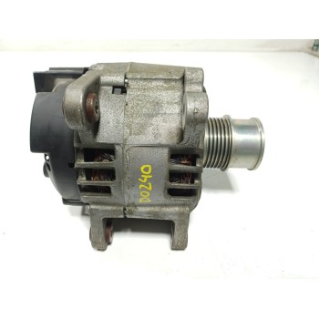 ALTERNADOR 05E903026K 05E903026Q 