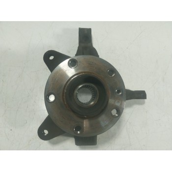 MANGUETA DELANTERA IZQUIERDA 8200755585 