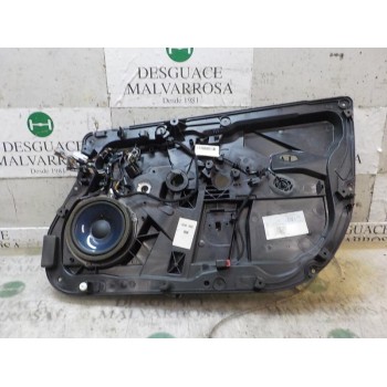 ELEVALUNAS DELANTERO DERECHO 1837993 