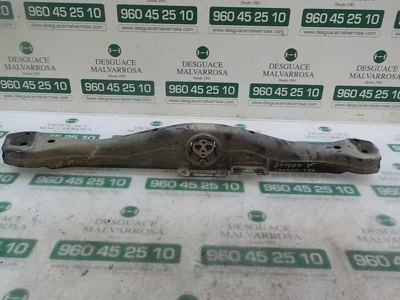 Recambio de soporte cambio para audi q7 (4l) 3.0 v6 24v tdi referencia OEM IAM 7L6399225P  