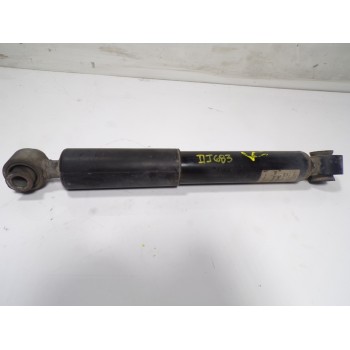 AMORTIGUADOR TRASERO DERECHO 5206QQ 9680984480 41765W