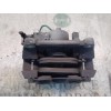 Recambio de pinza freno delantera izquierda para renault laguna ii (bg0) dynamique referencia OEM IAM   