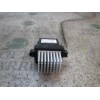 Recambio de resistencia calefaccion para chevrolet cruze ls referencia OEM IAM   