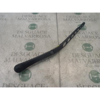 BRAZO LIMPIA DELANTERO IZQUIERDO 61619449959 