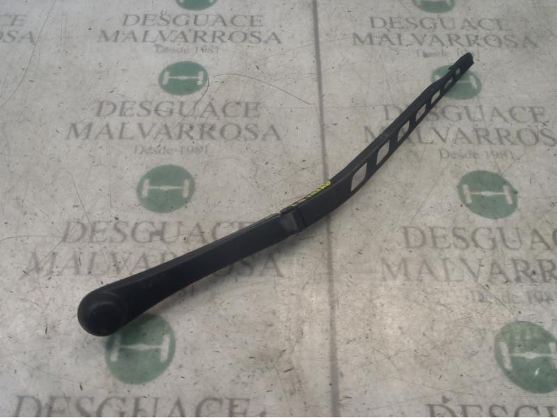 Recambio de brazo limpia delantero izquierdo para bmw serie 5 berlina (e60) 530d referencia OEM IAM 61619449959  