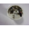 Recambio de aforador para ford c-max 1.6 tdci cat referencia OEM IAM 1851735  