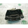 Recambio de pinza freno delantera derecha para ford mondeo berlina (ge) ghia referencia OEM IAM   