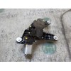 Recambio de motor limpia trasero para kia carens ( ) 1.7 crdi cat referencia OEM IAM 98700A4000 98700A4000 