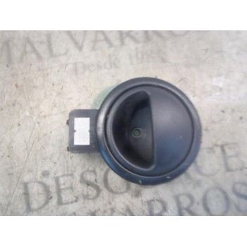 MANETA INTERIOR DELANTERA DERECHA 