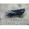 Recambio de maneta exterior delantera izquierda para ford mondeo berlina (gd) ghia referencia OEM IAM   