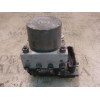Recambio de abs para fiat stilo (192) 1.9 jtd cat referencia OEM IAM   
