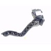 Recambio de potenciometro pedal para peugeot 2008 (--.2013) active referencia OEM IAM 1601CW 9671433780 