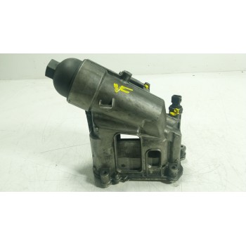SOPORTE FILTRO ACEITE 51750610