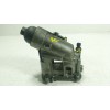 Recambio de soporte filtro aceite para bmw serie 1 berlina (e81/e87) 118d referencia OEM IAM   51750610
