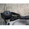 Recambio de motor limpia trasero para seat ibiza (6l1) cool referencia OEM IAM   