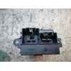 Recambio de resistencia calefaccion para chevrolet cruze ls referencia OEM IAM   