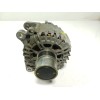 Recambio de alternador para cupra formentor (km7, kmp) 1.5 tsi referencia OEM IAM 05E903026K 05E903026Q 