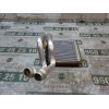 Recambio de radiador calefaccion / aire acondicionado para fiat punto (199) 1.2 referencia OEM IAM 77365032  