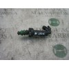 Recambio de bombin embrague para seat ibiza (6l1) signo referencia OEM IAM   