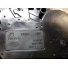 Recambio de motor limpia trasero para kia carens ( ) 1.7 crdi cat referencia OEM IAM 98700A4000 98700A4000 