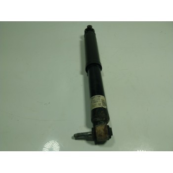 AMORTIGUADOR TRASERO IZQUIERDO 56210HV03A 56210HV03A 56210HV02A