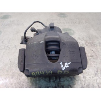 PINZA FRENO DELANTERA DERECHA 