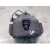 Recambio de pinza freno delantera derecha para renault laguna ii (bg0) dynamique referencia OEM IAM   
