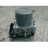 Recambio de abs para fiat stilo (192) 1.9 jtd cat referencia OEM IAM   