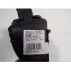 Recambio de potenciometro pedal para peugeot 2008 (--.2013) active referencia OEM IAM 1601CW 9671433780 